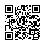 3KKHexrc7xQmhRmW8D9E21NTiorVGHq68A