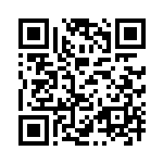 3KKPqekLRr4b4Sy1K8Dxgy67C7pBEbV6kj