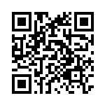 3KKSPTkfRB4PCJWKUxaeAcHCdNmyp5dRsP