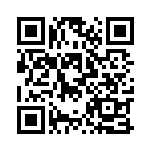 3KKV6QP7for99r7o7pvaKGbhvMF65645Pk