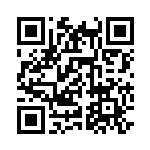 3KKV7VeyR1txTKLvi3bH5752uAaqoQCAMB