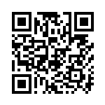 3KKWfRAJjyt4aVpLMVTmWuep9JgXgp3eDN