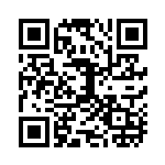 3KKYtMLsgzbr9eCcQwd7VMXSv1Z9syKfUU