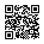3KKaGo4GBpg3ekB1D1oNrNbsZZcNFbTChu