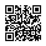 3KKde5BRDQjAZcRtAR4R8GtcsCM92ceBhu