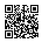 3KKnTz2Fc4hp8QDugUq4okeYZ5pkmRZUtk