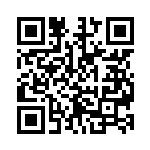 3KKqsuf1NHTLjEQLoM6Q4XiGHgqn893jkG