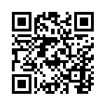 3KKr3wug5C3nDVNuUh7Zno56hKHZdiF9Pi