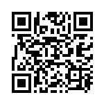 3KKtLc2jiBeR1ARYfcgNmE893vSWgbXo4G