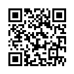 3KKujQrrcmZtFmMb4LPKr689RwsTUTf6AQ