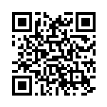 3KL15ZgqhQHUBeMSaE9c2wacBvDRJcU6Rt