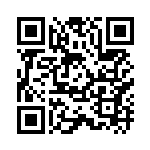 3KLKJoVLbS4Ci2AM8WGCWRxaeZ8qJJR7j9