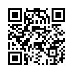 3KLQ8vHJGwXc4SrFTHL6Eh2ZB2iyUb2uJC