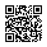 3KLRqH2PFGWhqT4XDM5LxLqCzKbUf3W7aw