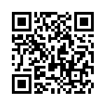 3KLSpoLd86cSWPyVeqPVwD48K7Kyz7B3VM