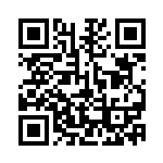 3KLYh3iVK9spN1aREu6aDcPm4Z96ATjU74