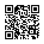 3KLaMMupUnH195nuEgA8pWsH3vamEdLM3K