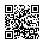 3KLciLytsRTCNr7CPfMcjz2T7JdujDSFFx