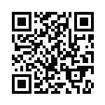 3KLfkXgcSZP1y2PTV67VXhDTQZBrS8hXnS