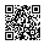 3KLjSbQySRYp9GVnnBHwkiwhJbaAcKyrHe