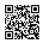 3KLkFP4Q6MTMMZdmxgPbAMuDghmDWRZpX2