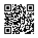 3KLtADj8cCiADWFxCi3cFTymsHAttxi53q