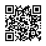 3KLuXFtJ9qHYPxALtui2F1cerYFpTKcyBo