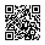 3KLx33sJADCKsESri8DfRnZ42ts13Vzghk