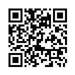 3KM1axMUtVqnSvB1dt6SQ9JWbhdwQbEnLW