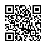3KM4bb1gJ32xWLEM7WjorV3t5sqda85WWo
