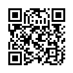3KM5sPLBfAx4TdaR79SYtRCPJm7xtiBd5N