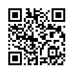 3KM82nUTNBWymEX2ApB6qKSxWyRLSW7eBC