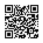 3KM9Jdg7EaWVLB9jBcVTAT6trncsPZGb4R