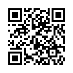 3KMD1fUbKYJ6CBBDozhLktTAiN7pRLASsc