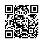 3KMFAjRNfzr1mLcCegURAhj2tAaKo2SDCd