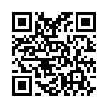 3KMSYWgUddQ1EY9LcBD4tvBH4BA7JbiPto