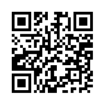 3KMYNGBkvHbQmaaGNnfiAxu5tMw5d2em9j