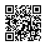 3KMYzRd9eouzBc33PQg66tKHstYtmacPyU