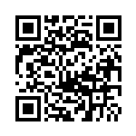 3KMZ6pAowHsPScQfxVKSWeKQuXWa1jJk78