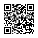 3KMibCj2m8SGqxShfww3QXQ21rmFkzksFx