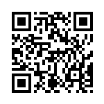 3KMjwFzUJiqF5RGcTKMz2U4XXaV6Pau3TY