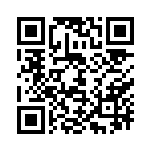 3KMnFoi9LGrqRqwPtg62fVHxQeQd8Fdw4M