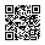 3KMs6LtaVh8ubZdffQmw1cXAfrtSo6zaJw