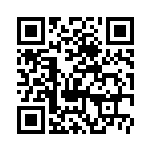 3KMuMABpfJ3h5DmACRv96JKQn1oRfqCgHk