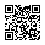 3KMvthdXWUWhhVHgMXP7363rDZfMrSaYnA