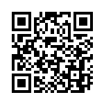 3KN2c5SSTP5rQ3bFzfFquioFf9mBi8fWpr
