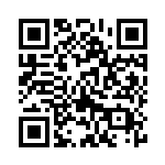 3KN7MJMy8CoNvAYcS7Acjmptrn5WnAHvwy