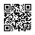 3KN8xLxSJrTpphAn62f7a3QU48avXQPkvQ