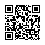 3KNAGZEDi9EZTiEpXpQQacCyYaonvRpa3e