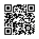 3KNAKpFbAsoqNefwv6XawGFnVzGwkLXwnc